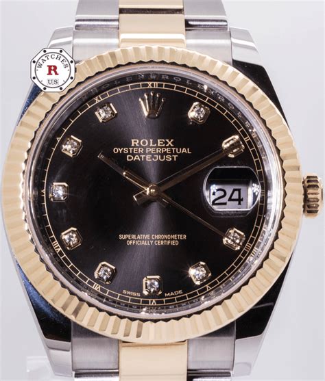 rolex watch sydney|rolex watches australia sydney.